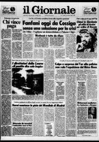 giornale/CFI0438329/1986/n. 160 del 9 luglio
